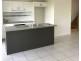 16/2 Christopher Street, Pimpama QLD 4209