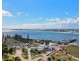 1201/50 Marine Parade, Southport QLD 4215