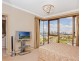 1201/50 Marine Parade, Southport QLD 4215