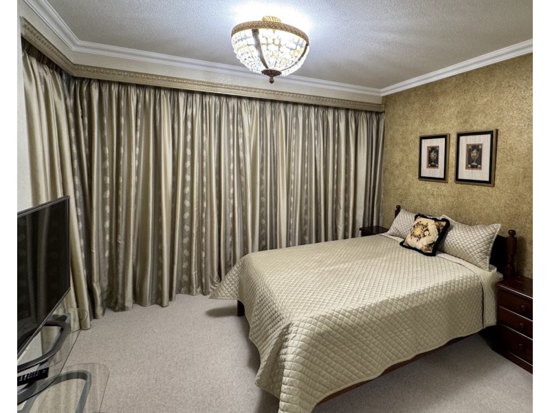 1201/50 Marine Parade, Southport QLD 4215