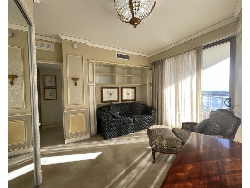 1201/50 Marine Parade, Southport QLD 4215