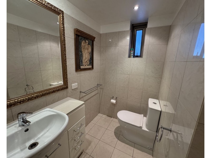 1201/50 Marine Parade, Southport QLD 4215