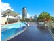 1201/50 Marine Parade, Southport QLD 4215