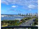 1201/50 Marine Parade, Southport QLD 4215