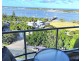 1201/50 Marine Parade, Southport QLD 4215