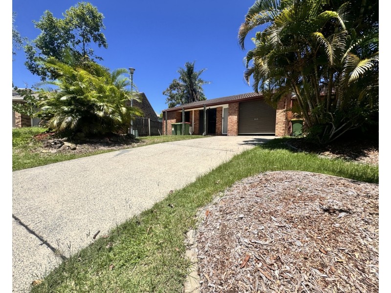 8/16-22 Hollywood Place, Oxenford QLD 4210