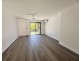 8/16-22 Hollywood Place, Oxenford QLD 4210
