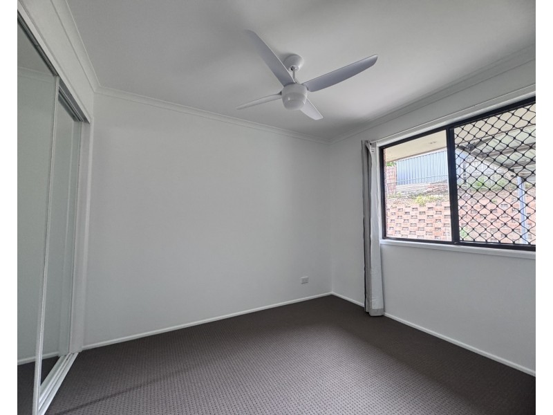 8/16-22 Hollywood Place, Oxenford QLD 4210