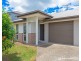 1/11 Kodori Lane, Holmview QLD 4207