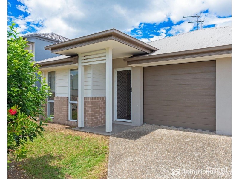 1/11 Kodori Lane, Holmview QLD 4207
