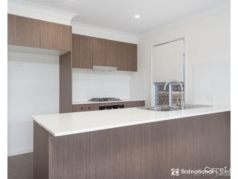 1/11 Kodori Lane, Holmview QLD 4207
