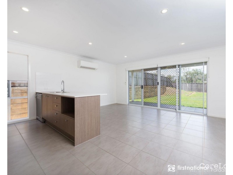 1/11 Kodori Lane, Holmview QLD 4207