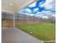 1/11 Kodori Lane, Holmview QLD 4207