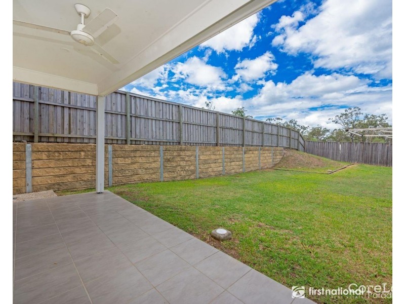 1/11 Kodori Lane, Holmview QLD 4207