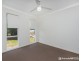 1/11 Kodori Lane, Holmview QLD 4207