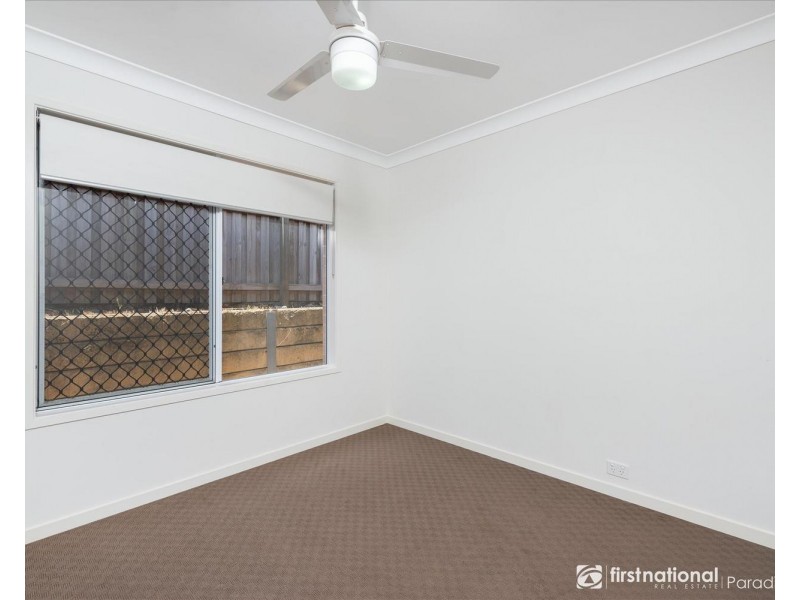 1/11 Kodori Lane, Holmview QLD 4207