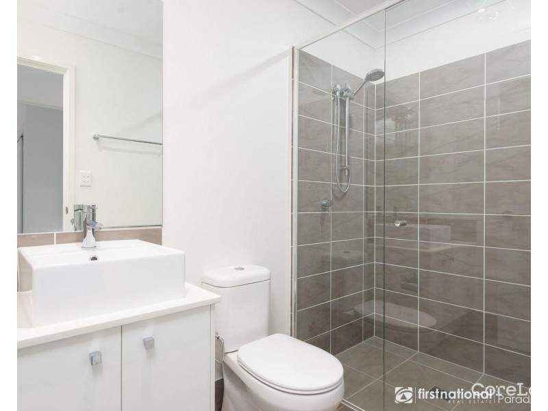 1/11 Kodori Lane, Holmview QLD 4207