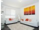 10 Treecreeper Crescent, Upper Coomera QLD 4209