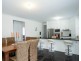 10 Treecreeper Crescent, Upper Coomera QLD 4209