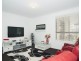 10 Treecreeper Crescent, Upper Coomera QLD 4209