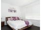 10 Treecreeper Crescent, Upper Coomera QLD 4209