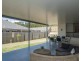 10 Treecreeper Crescent, Upper Coomera QLD 4209