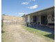 10 Treecreeper Crescent, Upper Coomera QLD 4209