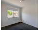 10 Treecreeper Crescent, Upper Coomera QLD 4209