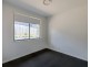 10 Treecreeper Crescent, Upper Coomera QLD 4209