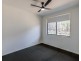 10 Treecreeper Crescent, Upper Coomera QLD 4209