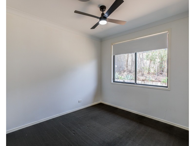 10 Treecreeper Crescent, Upper Coomera QLD 4209