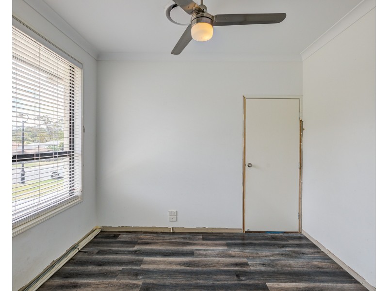10 Treecreeper Crescent, Upper Coomera QLD 4209
