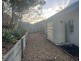 10 Treecreeper Crescent, Upper Coomera QLD 4209