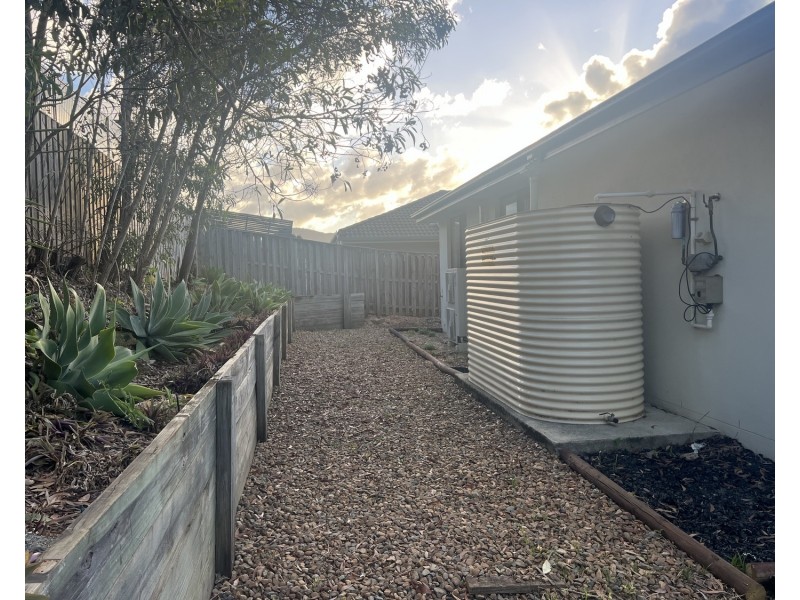 10 Treecreeper Crescent, Upper Coomera QLD 4209
