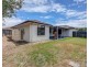10 Treecreeper Crescent, Upper Coomera QLD 4209