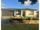 10 Treecreeper Crescent, Upper Coomera QLD 4209