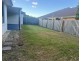 10 Treecreeper Crescent, Upper Coomera QLD 4209