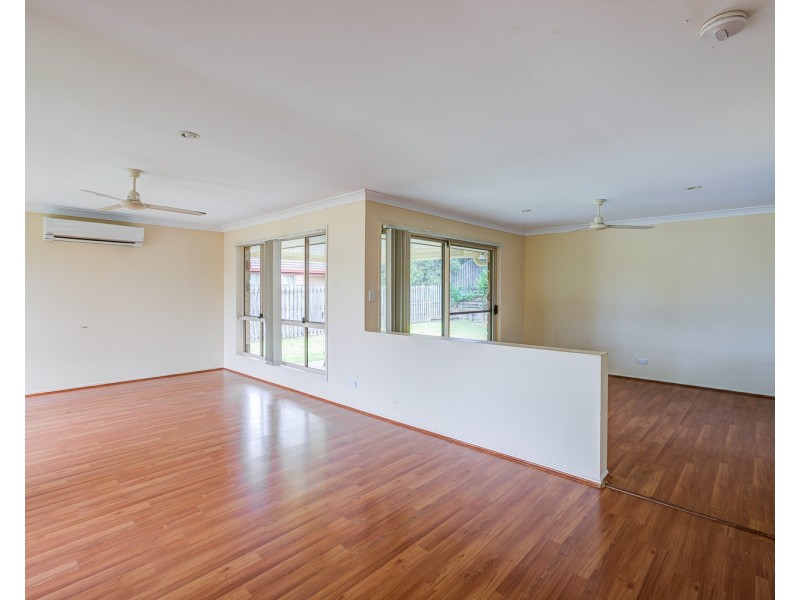 12 College Close, Upper Coomera QLD 4209