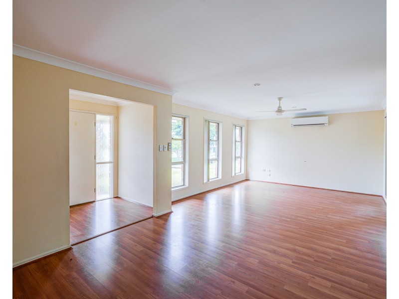 12 College Close, Upper Coomera QLD 4209