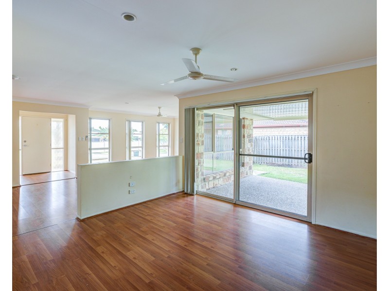 12 College Close, Upper Coomera QLD 4209