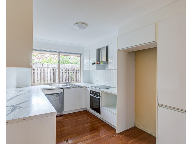 12 College Close, Upper Coomera QLD 4209