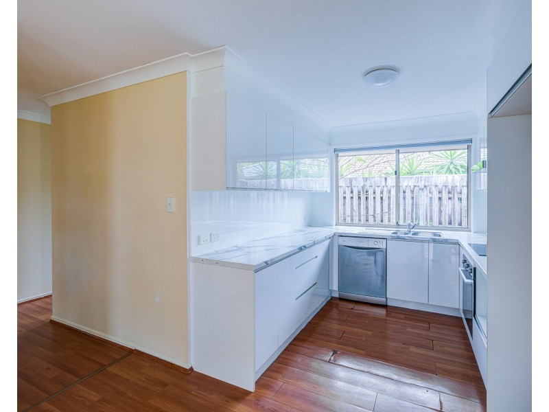 12 College Close, Upper Coomera QLD 4209