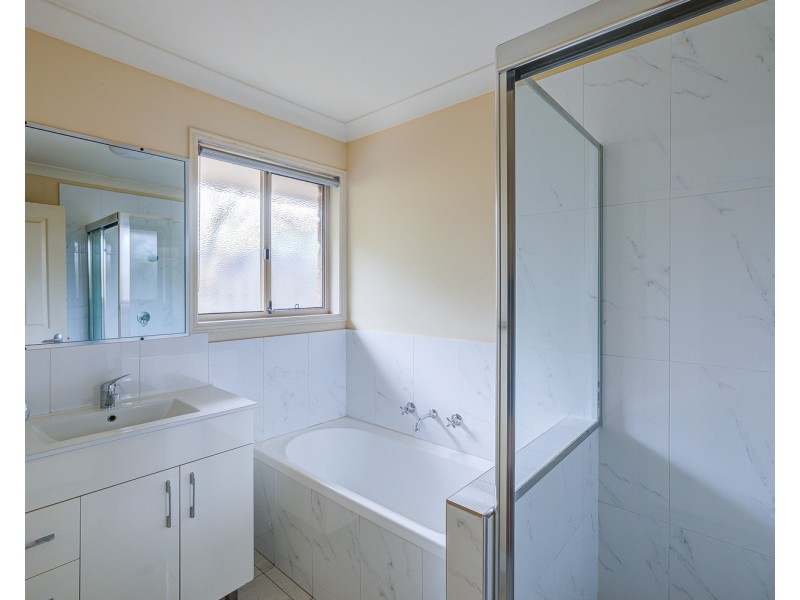 12 College Close, Upper Coomera QLD 4209