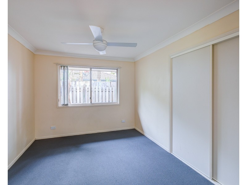 12 College Close, Upper Coomera QLD 4209