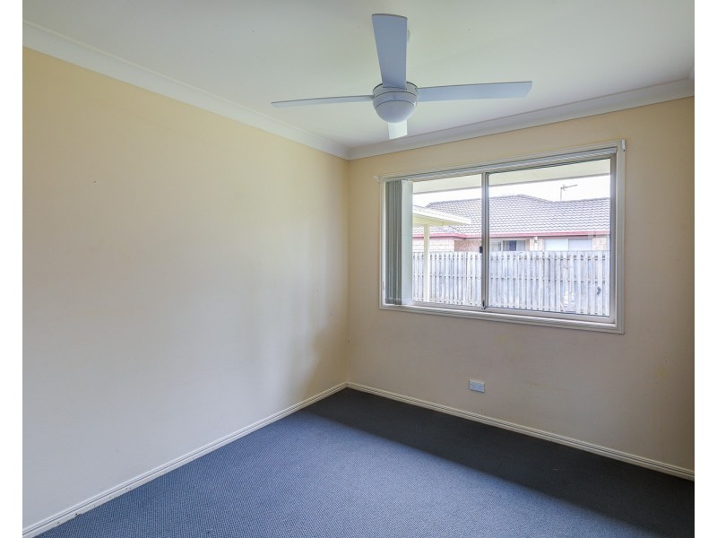 12 College Close, Upper Coomera QLD 4209