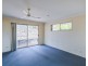 12 College Close, Upper Coomera QLD 4209