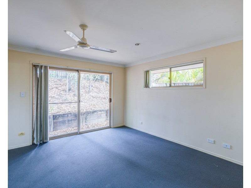 12 College Close, Upper Coomera QLD 4209