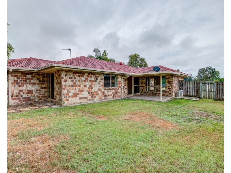 12 College Close, Upper Coomera QLD 4209