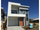 16A William Boulevard, Pimpama QLD 4209
