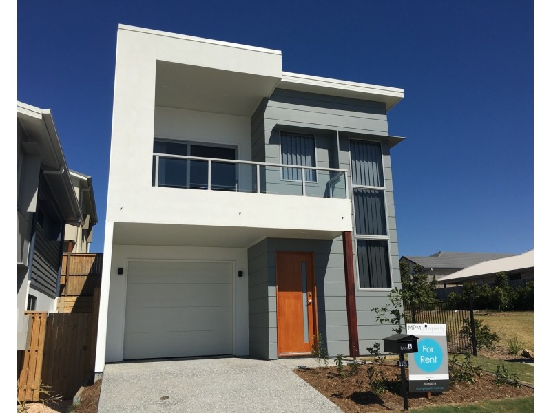 16A William Boulevard, Pimpama QLD 4209